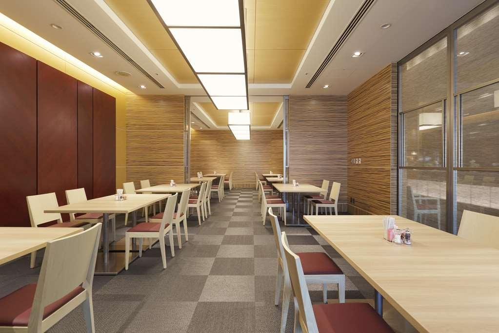 Haneda Excel Hotel Tokyu Haneda Airport Terminal 2 Tokyo Room photo